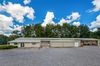 82060 Louisiana 25 photo